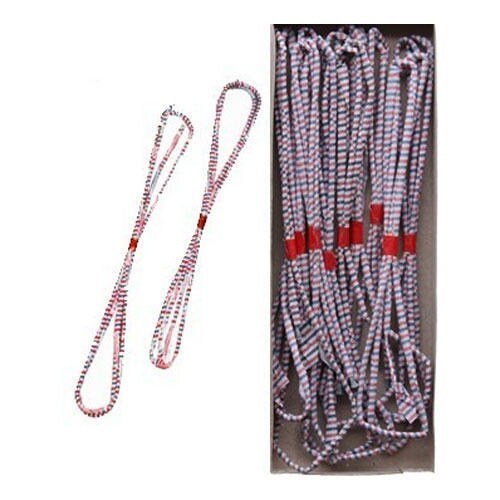 1.5" twinkling star