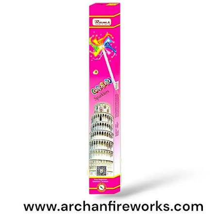 30 CM COLOUR