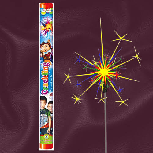 50 CM COLOUR