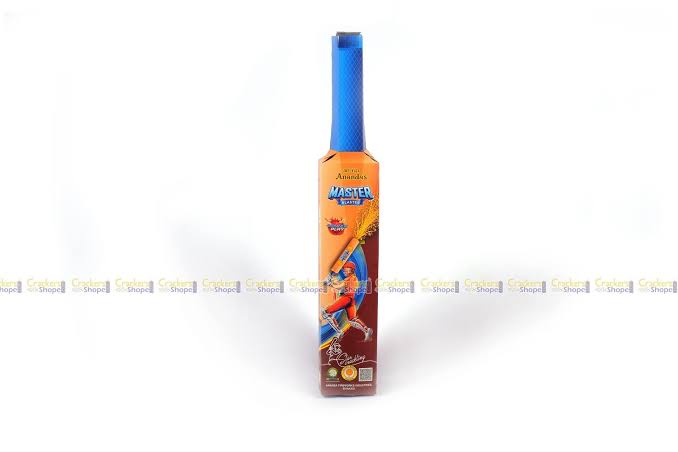 BAT