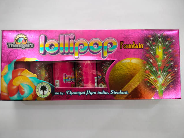 MAJASTIC LAPTOP (10 BOX)