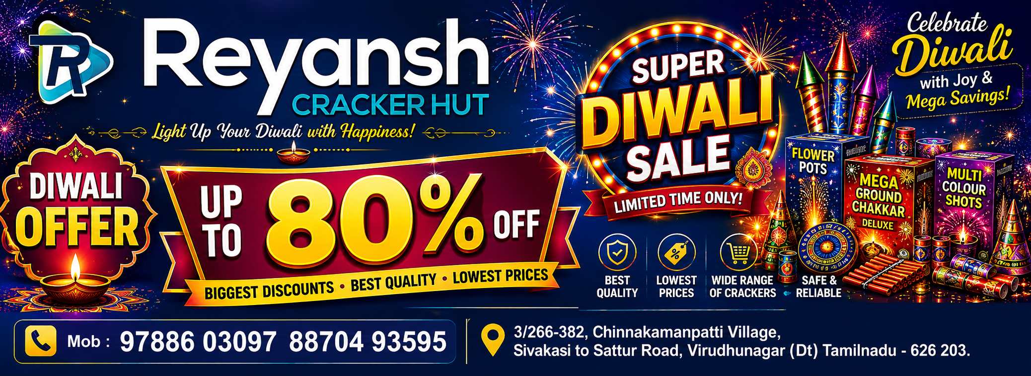 Diwali